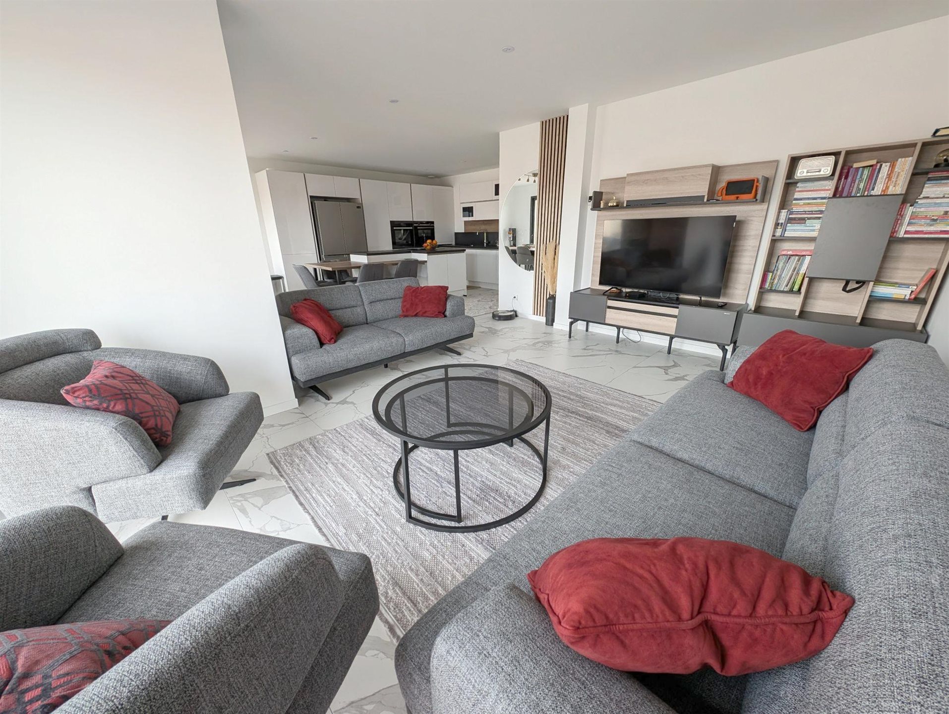 Maison à vendre, 140m², Les Martres-de-Veyre