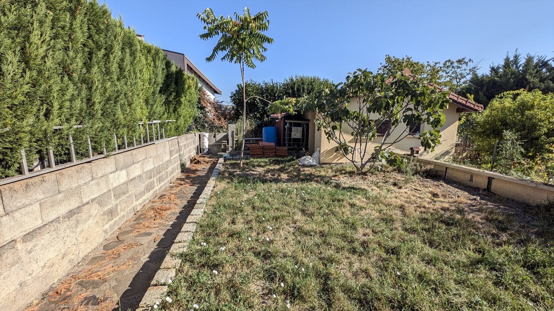 Maison à vendre, 117m², Le Cendre