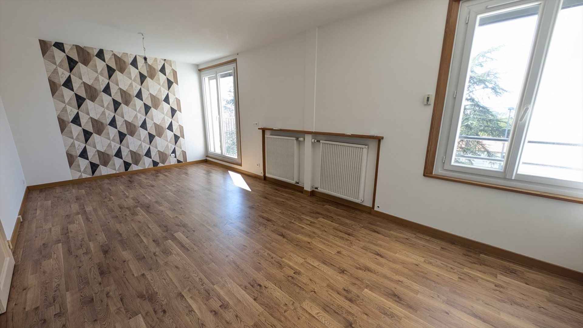 Maison à vendre, 117m², Le Cendre