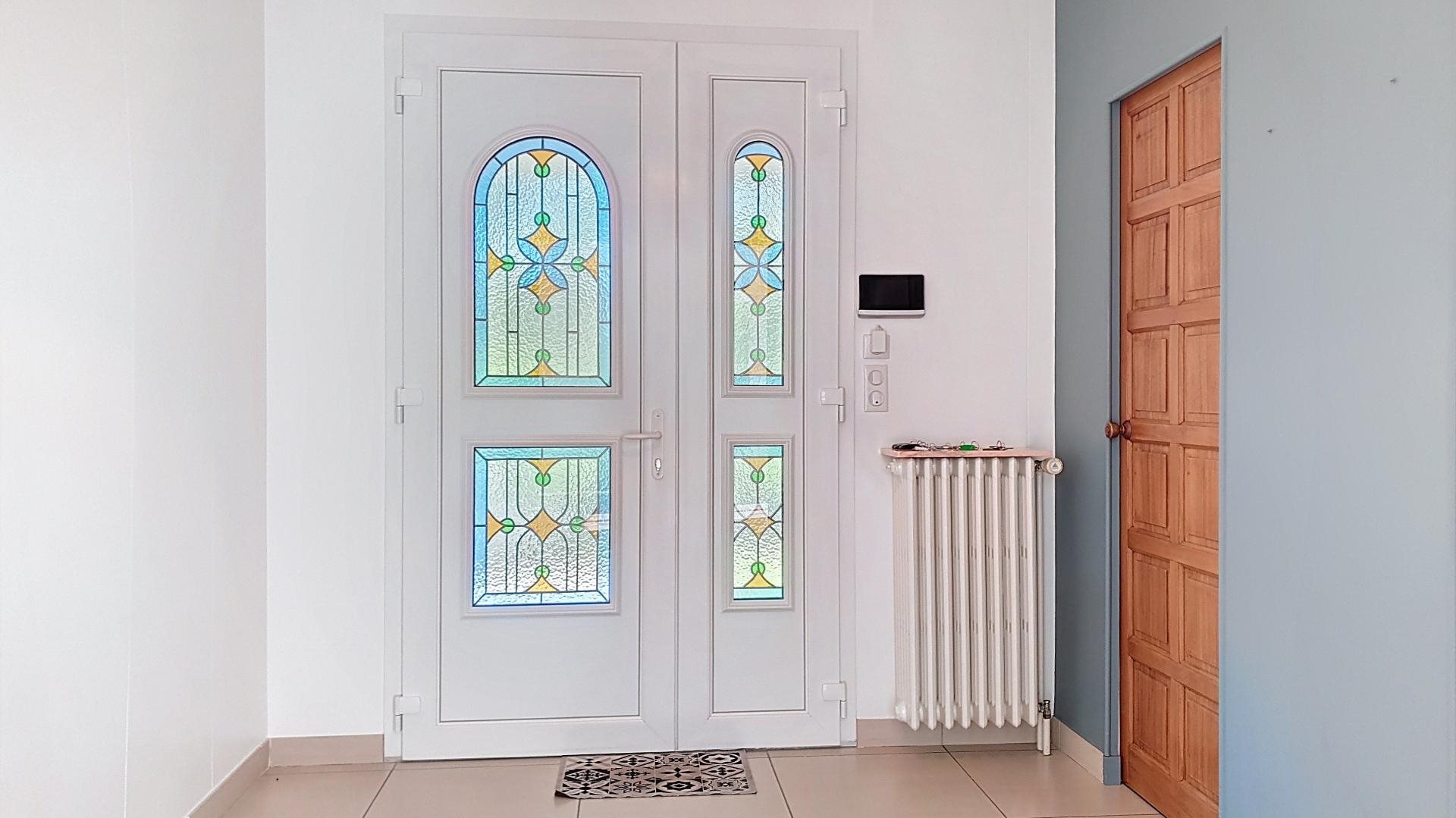 Maison à vendre, 370m², Le Boupère