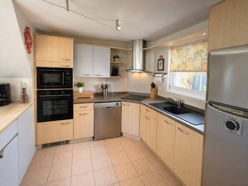 Maison à vendre, 102m², Allinges