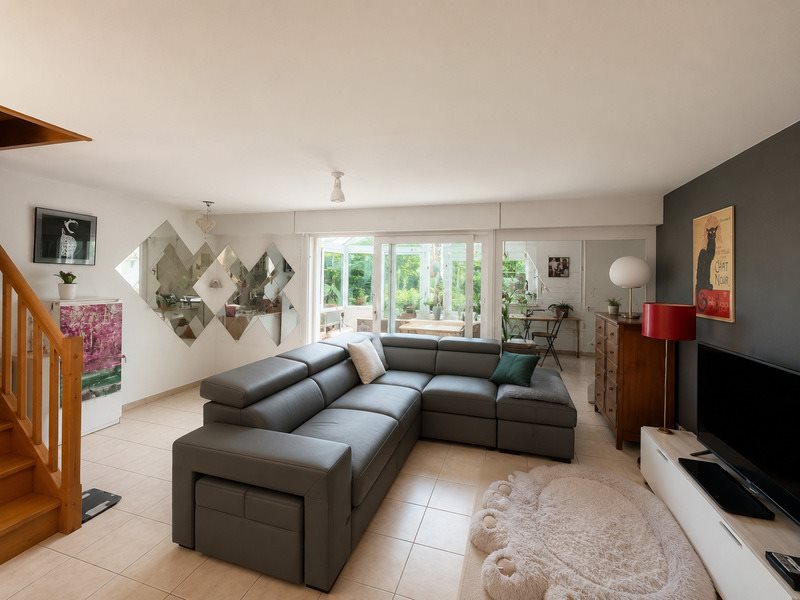 Maison à vendre, 102m², Allinges