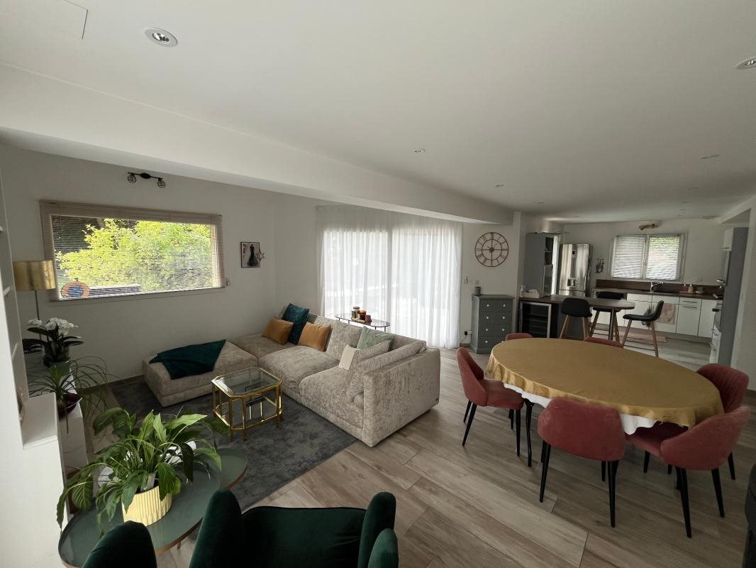 Maison à vendre, 132m², Allinges