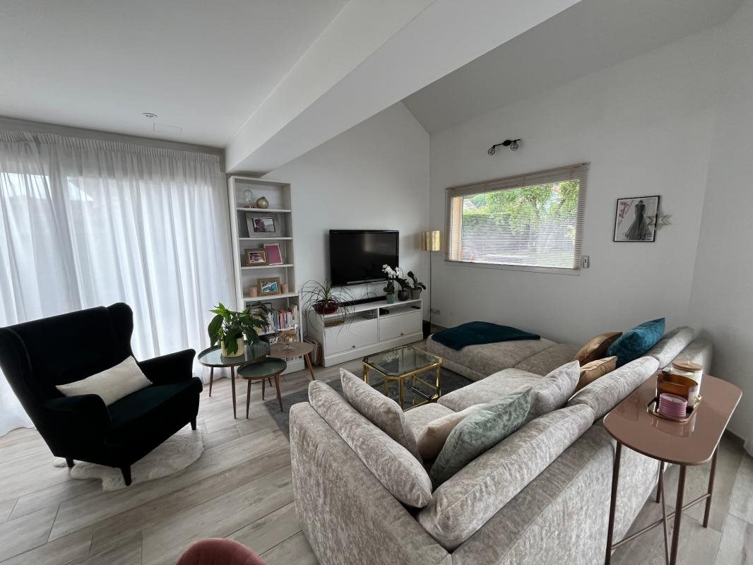 Maison à vendre, 132m², Allinges