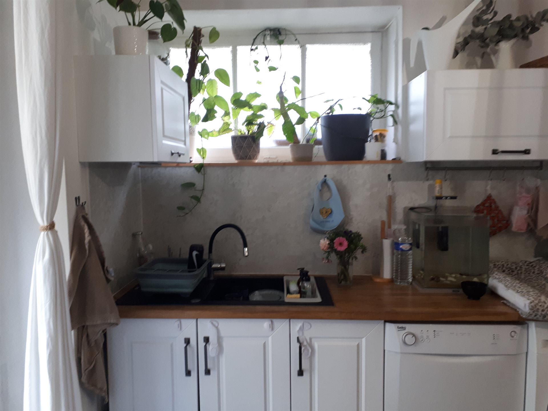Maison à vendre, 110m², Veigné