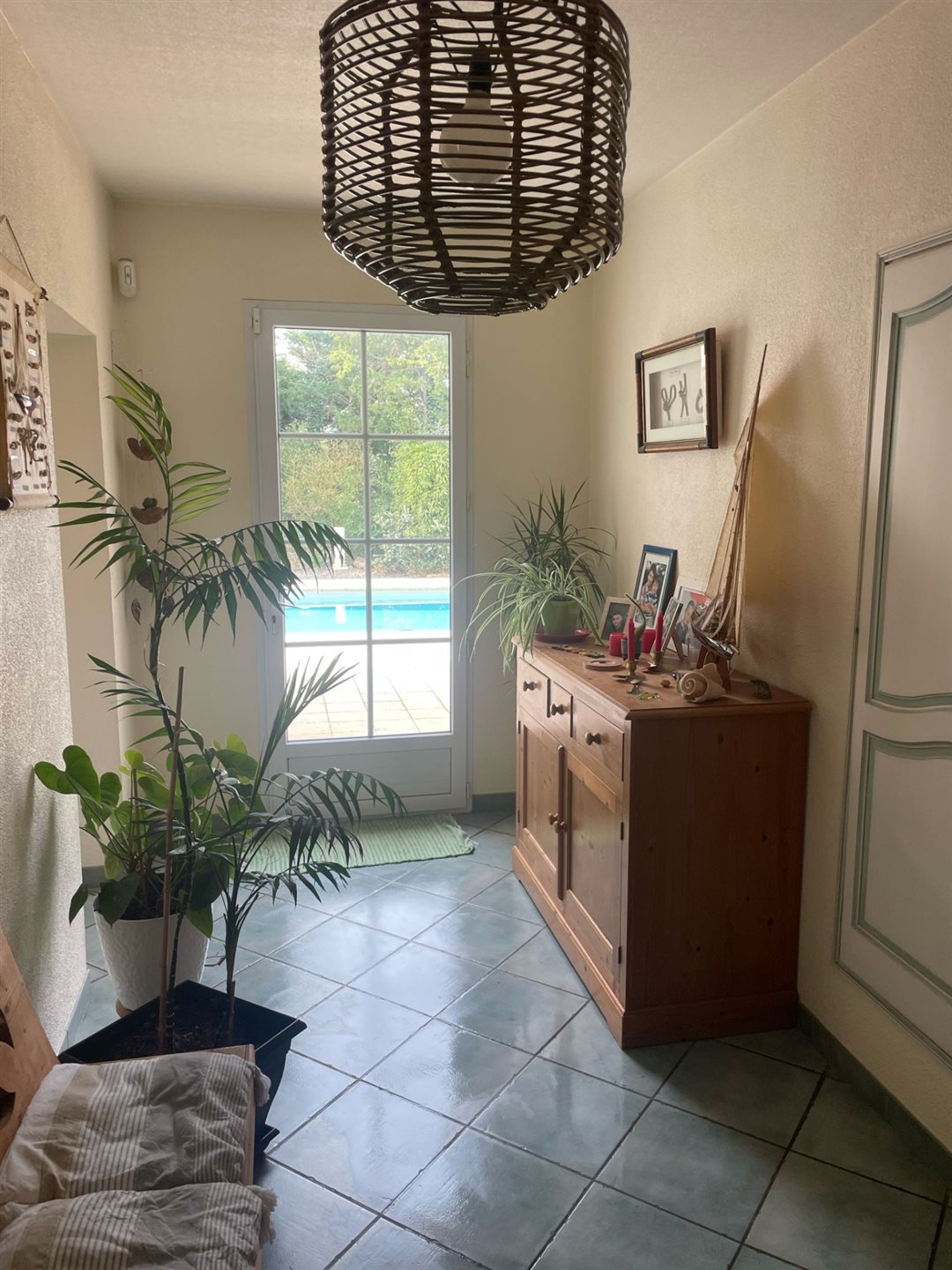 Maison à vendre, 166m², Niort