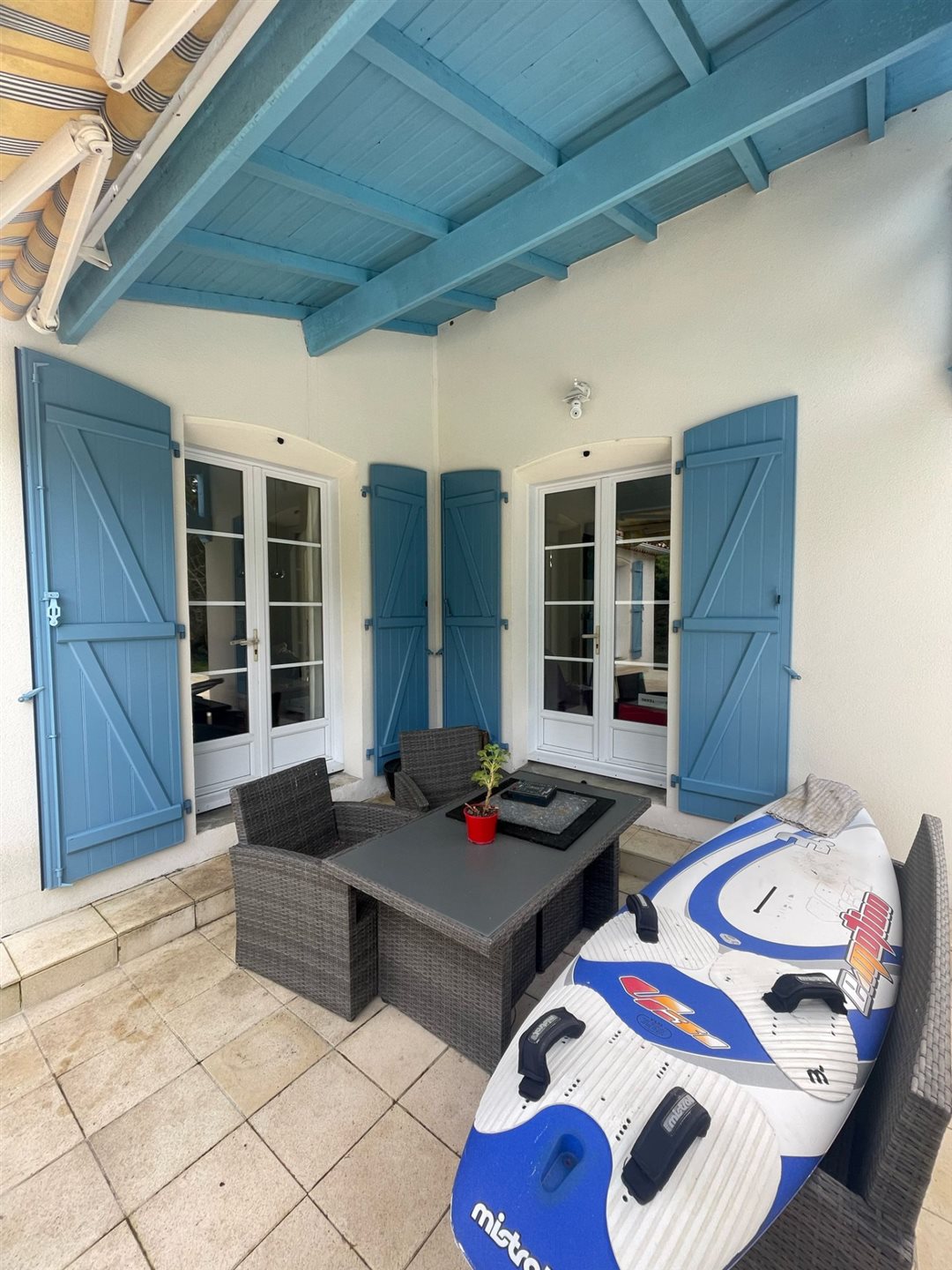 Maison à vendre, 166m², Niort