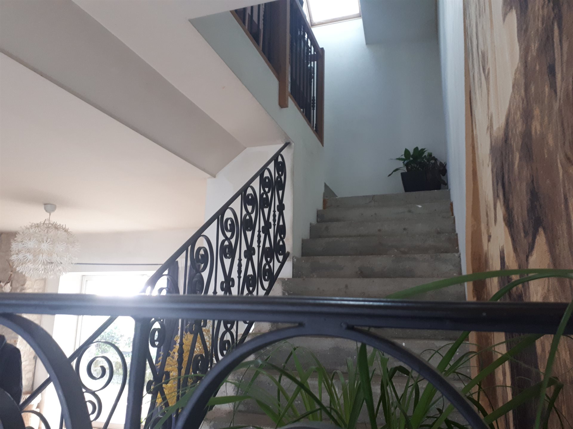 Maison à vendre, 202m², Vaux-sur-Vienne