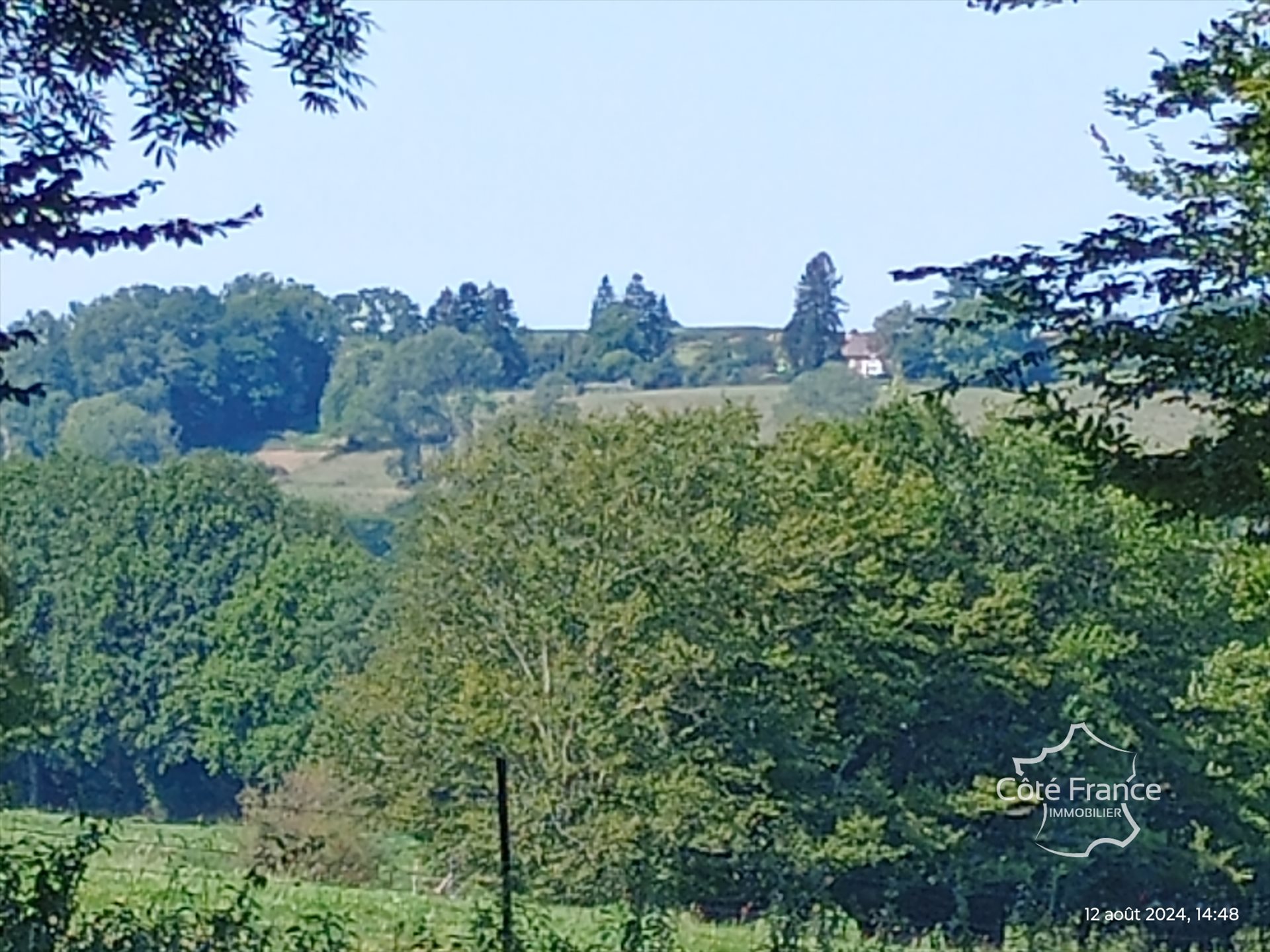 Maison à vendre, 174m², Marly-Gomont
