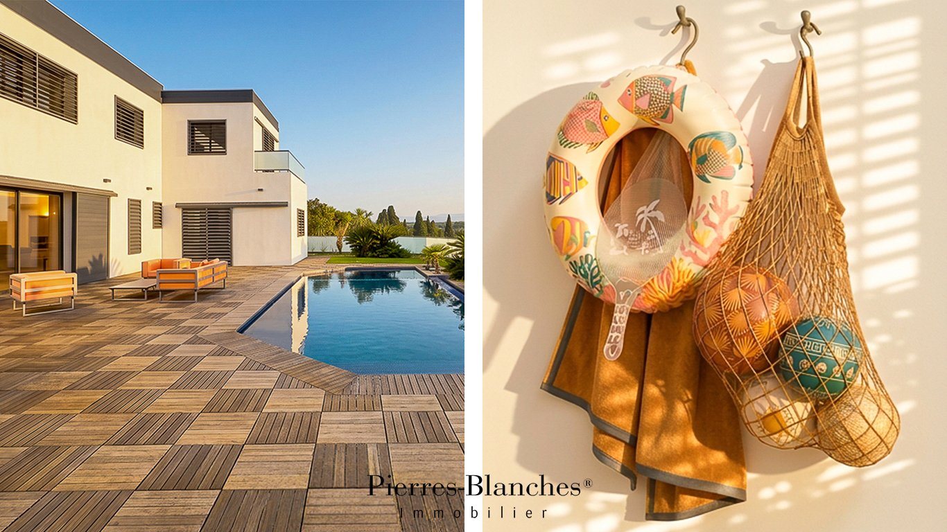 Maison à vendre, 315m², Boujan-sur-Libron