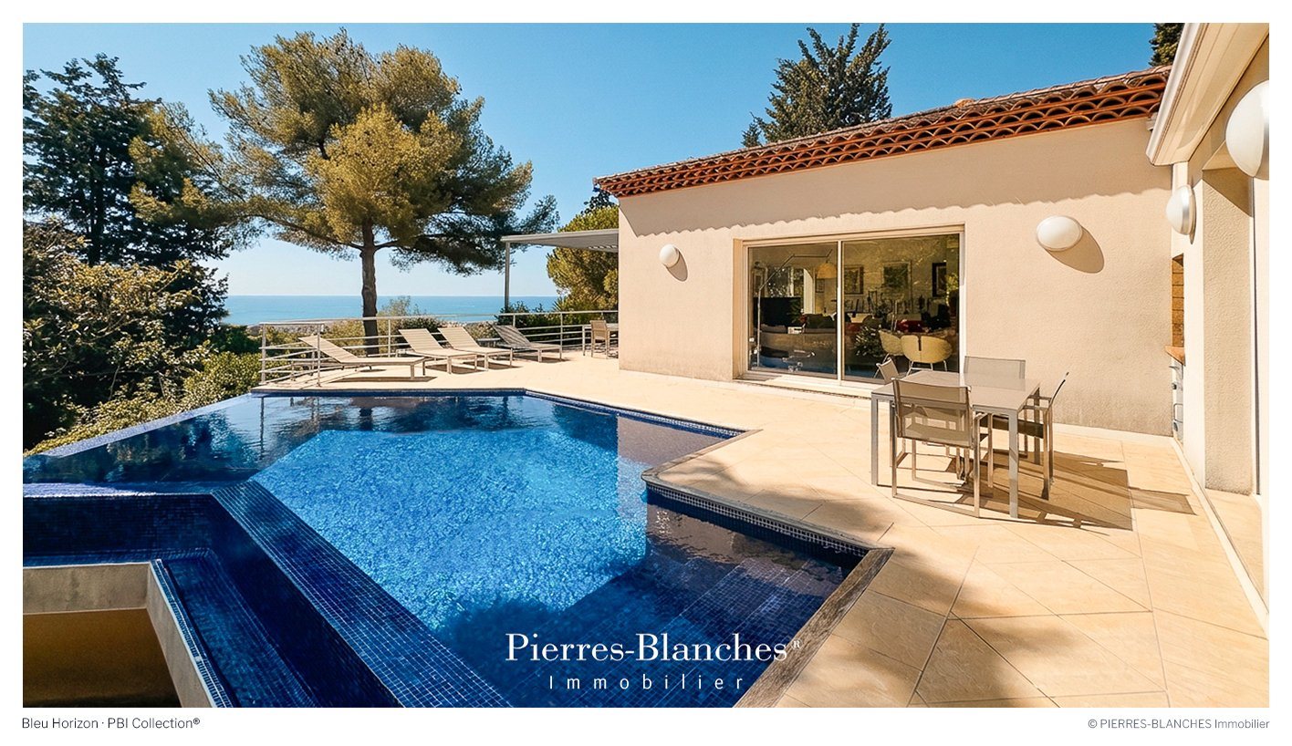 Maison à vendre, 167m², Sète
