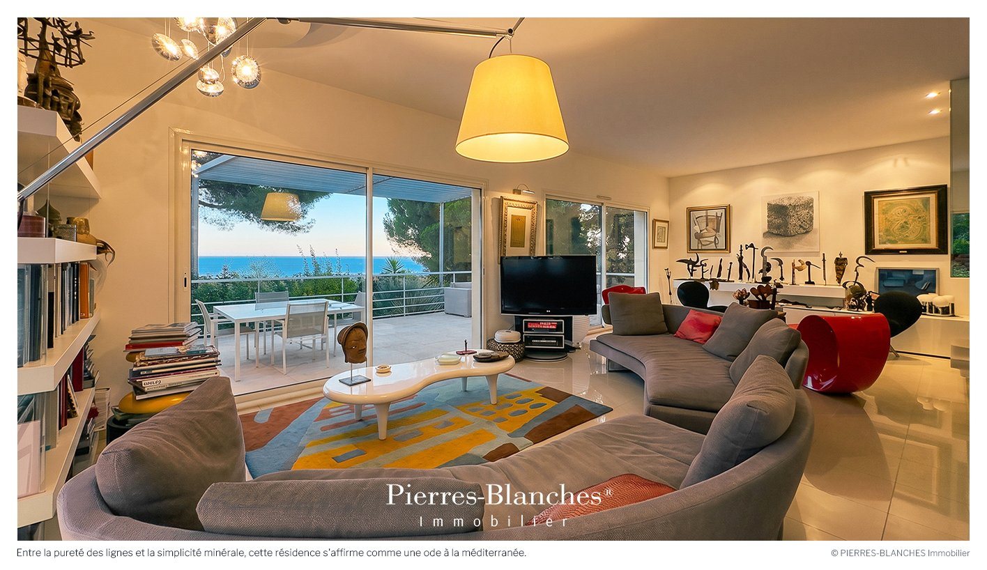 Maison à vendre, 167m², Sète