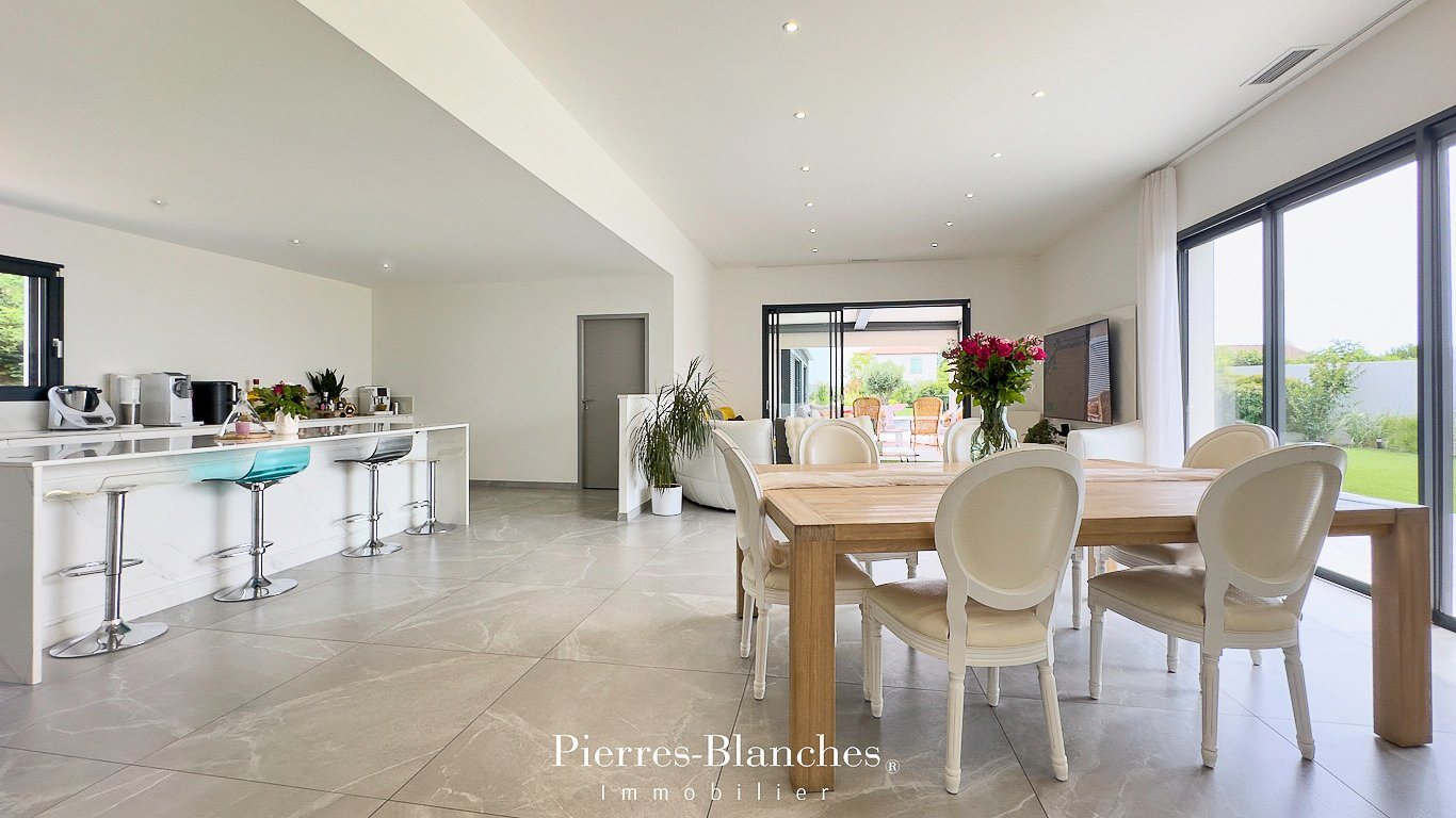 Maison à vendre, 241m², Béziers