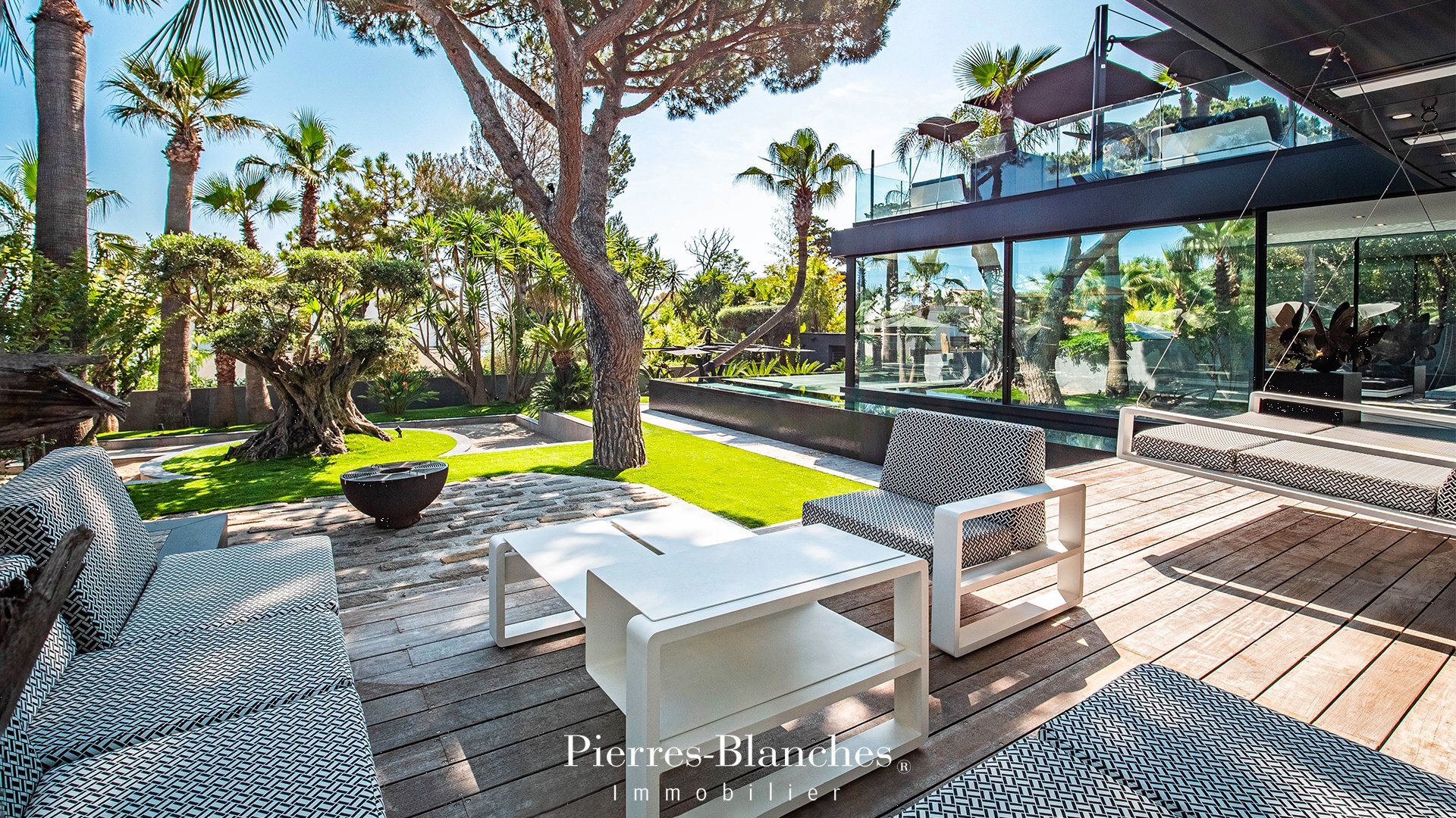 Maison à vendre, 457m², Sète