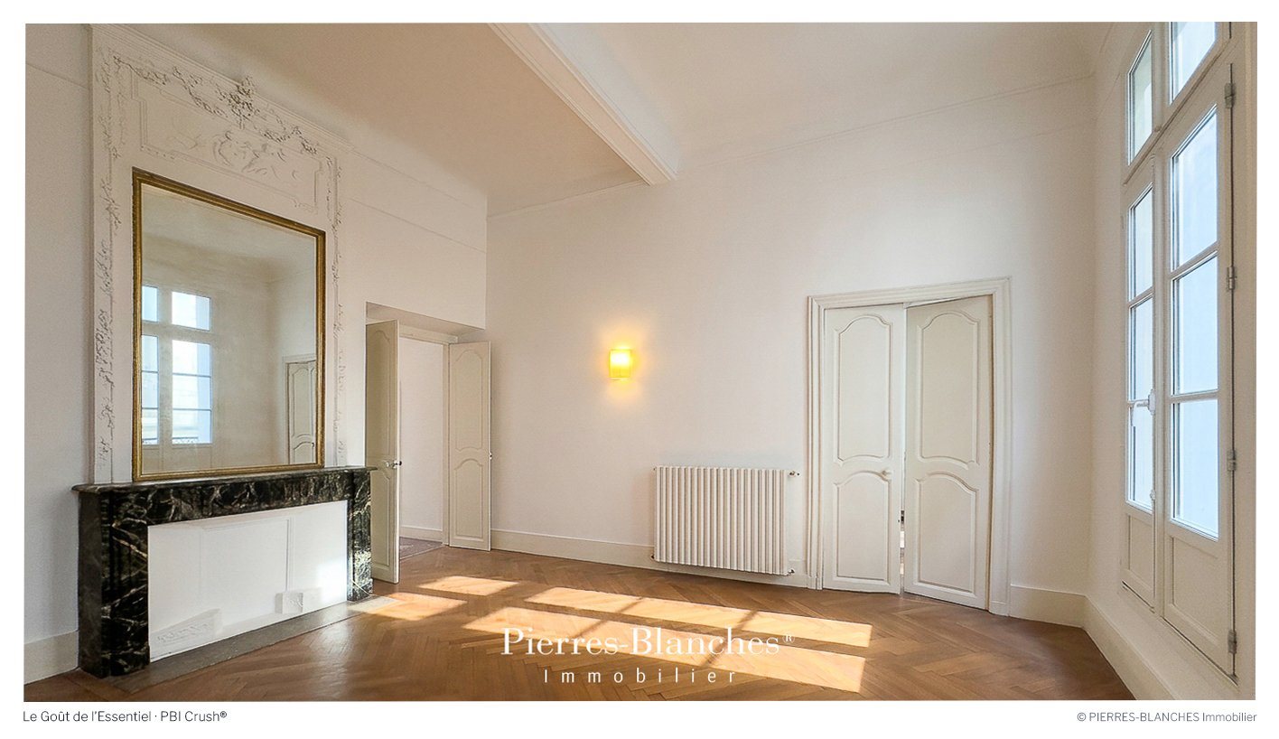Appartement à vendre, 129m², Montpellier