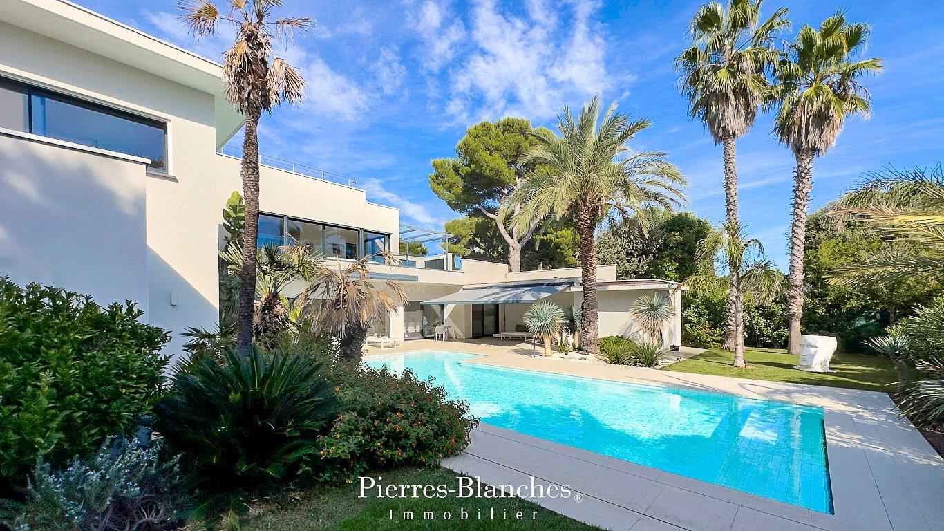 Maison à vendre, 250m², Agde (Cap d'Agde)