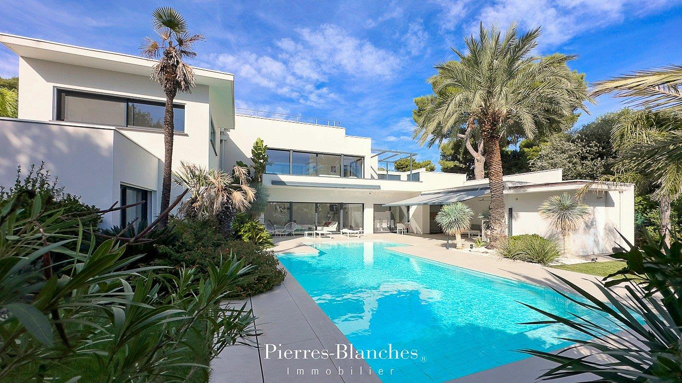 Maison à vendre, 250m², Agde (Cap d'Agde)