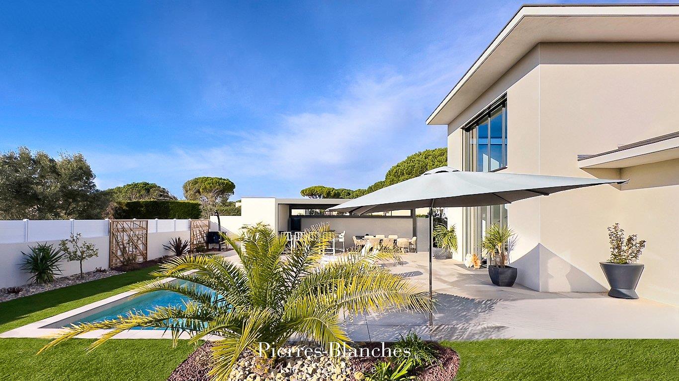 Maison à vendre, 155m², Grau d'Agde