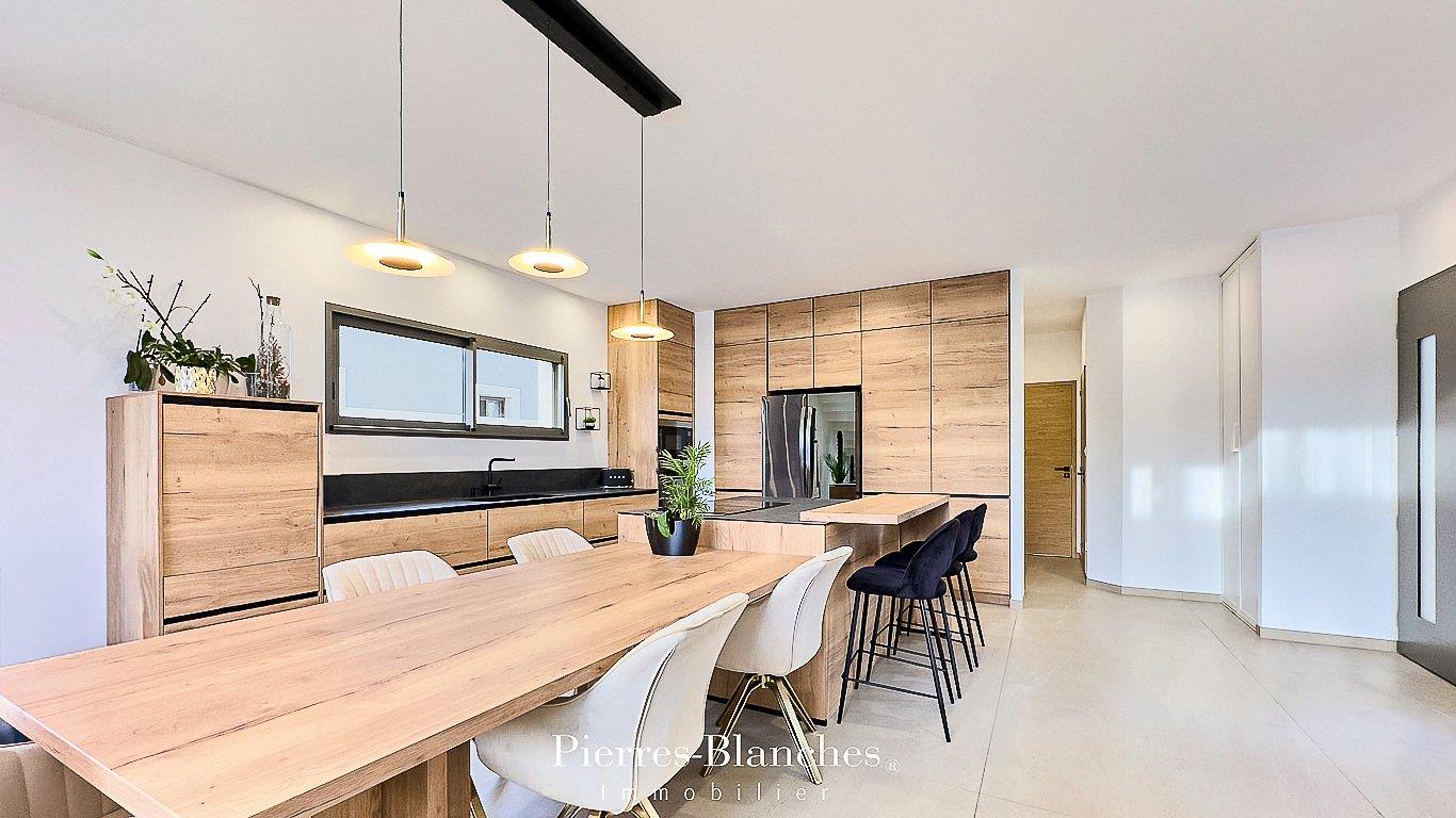 Maison à vendre, 155m², Grau d'Agde