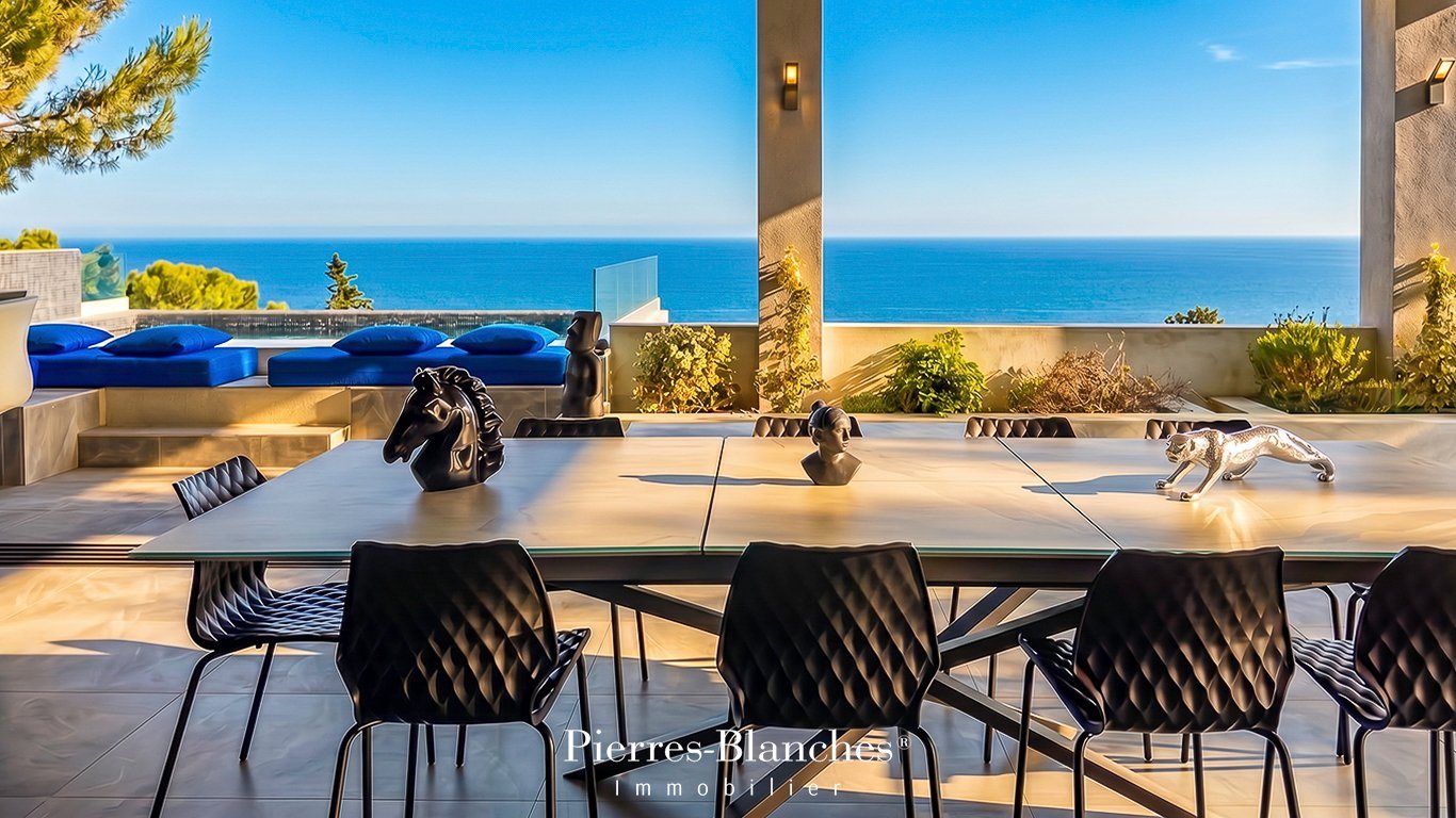 Maison à vendre, 272m², Sète