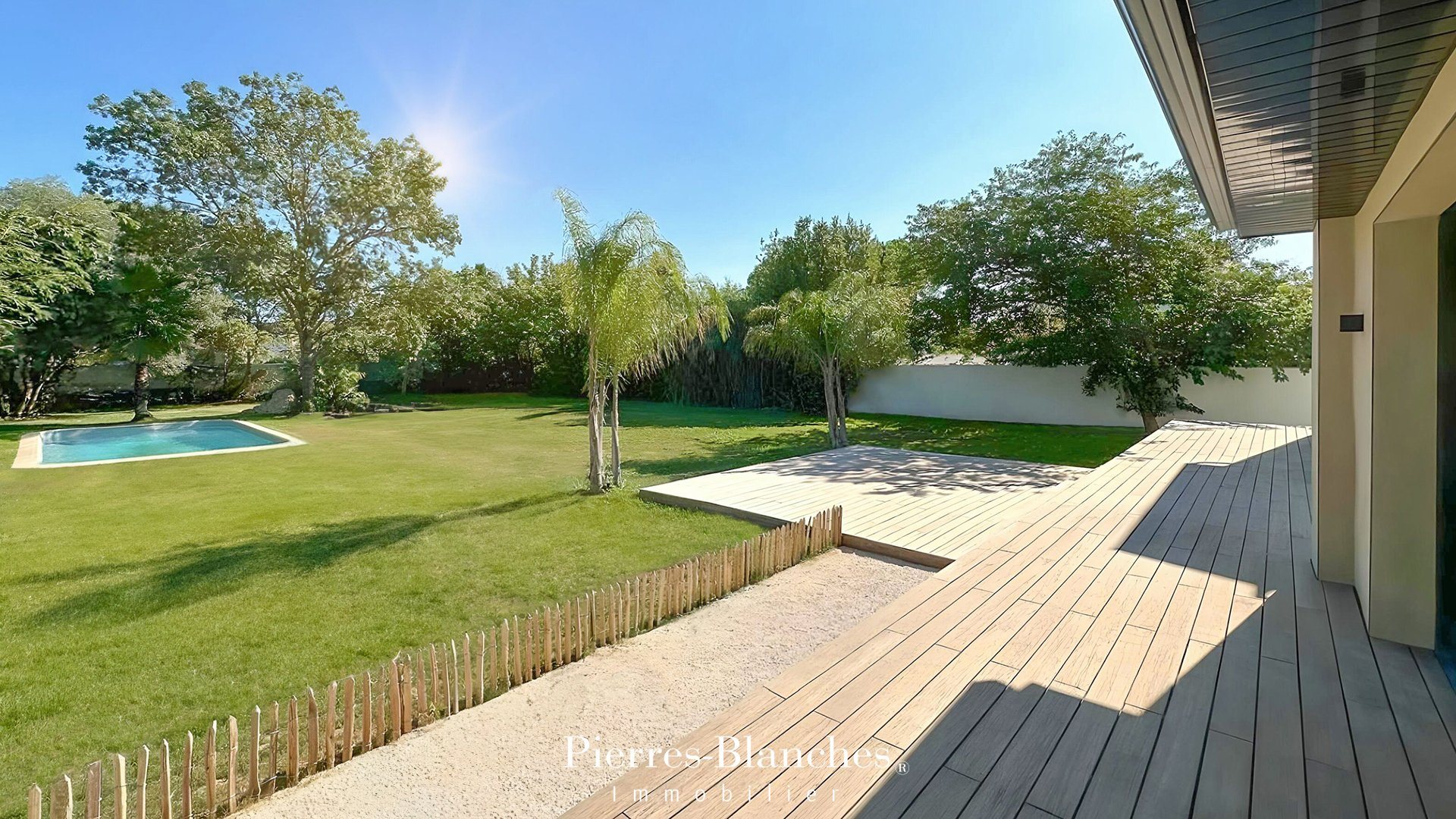 Maison à vendre, 215m², Mauguio