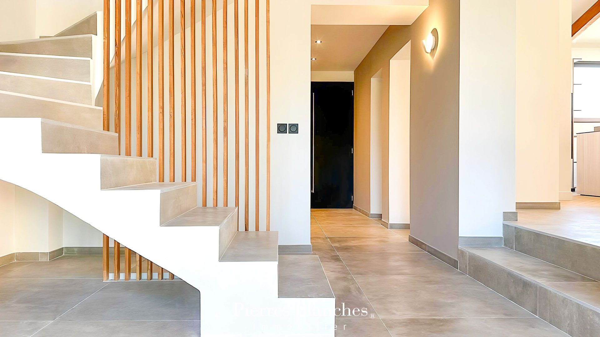 Maison à vendre, 215m², Mauguio