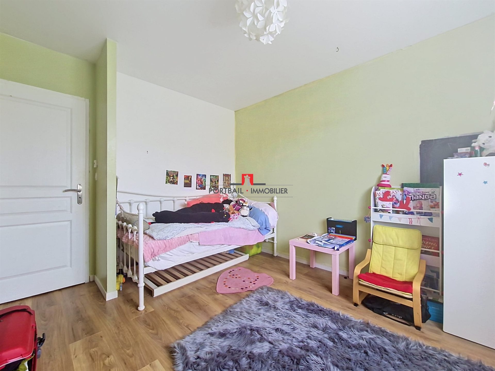 Maison à vendre, 140m², Saint-André-de-Cubzac