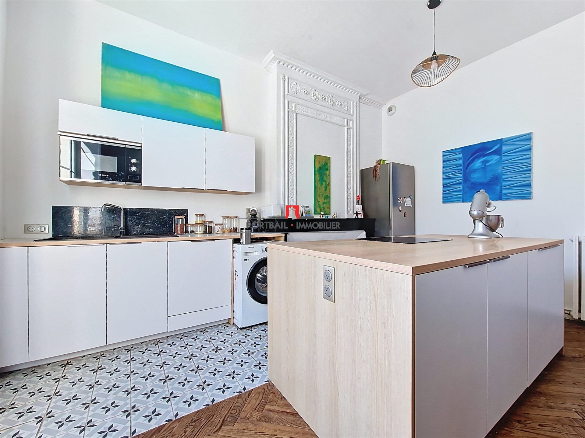 Maison à vendre, 302m², Saint-André-de-Cubzac