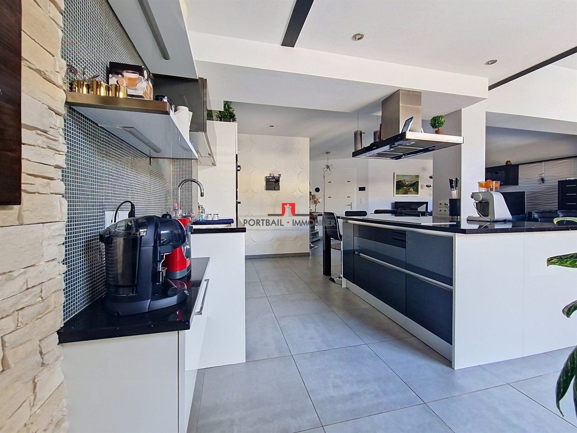 Maison à vendre, 129m², Libourne