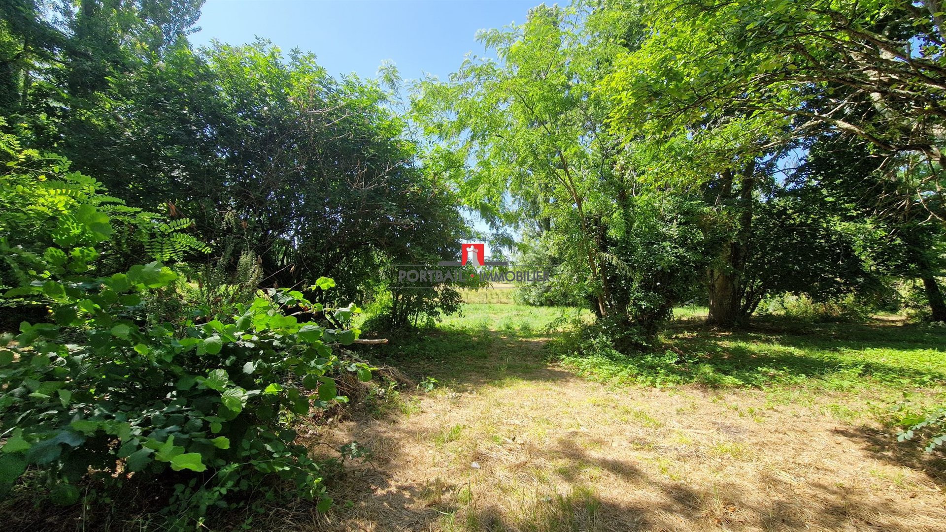 Maison à vendre, 207m², Saint-André-de-Cubzac