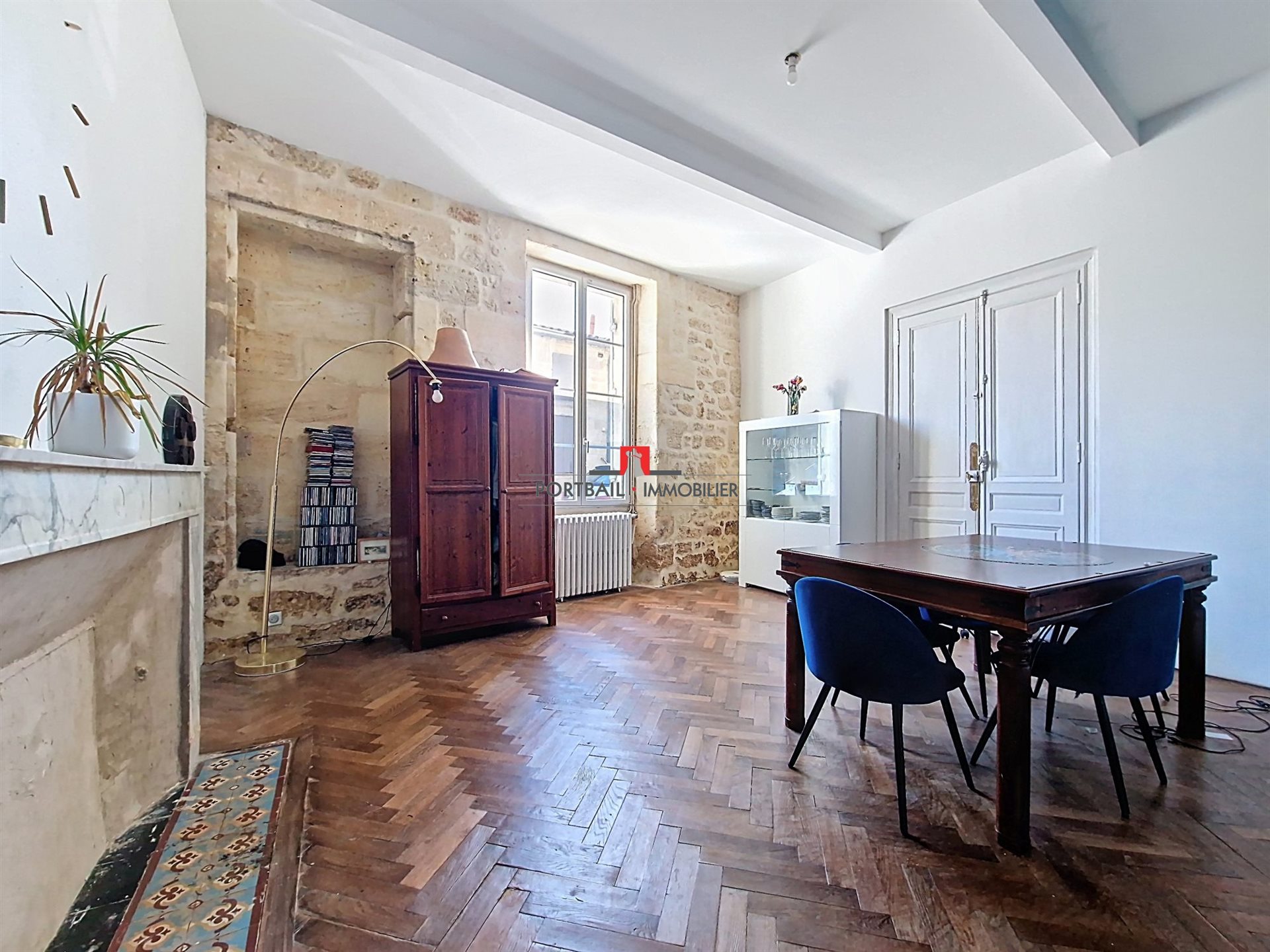 Maison à vendre, 228m², Saint-André-de-Cubzac