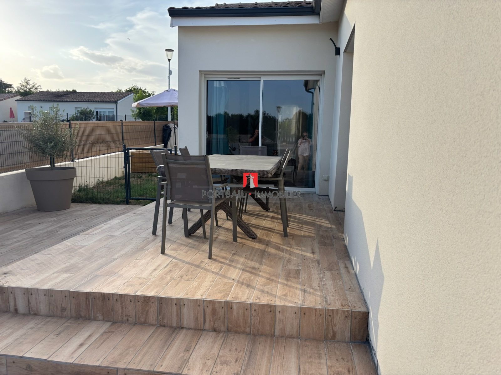 Maison à vendre, 94m², Cavignac