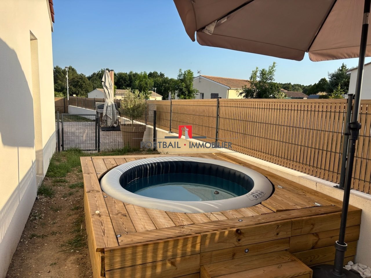 Maison à vendre, 94m², Cavignac