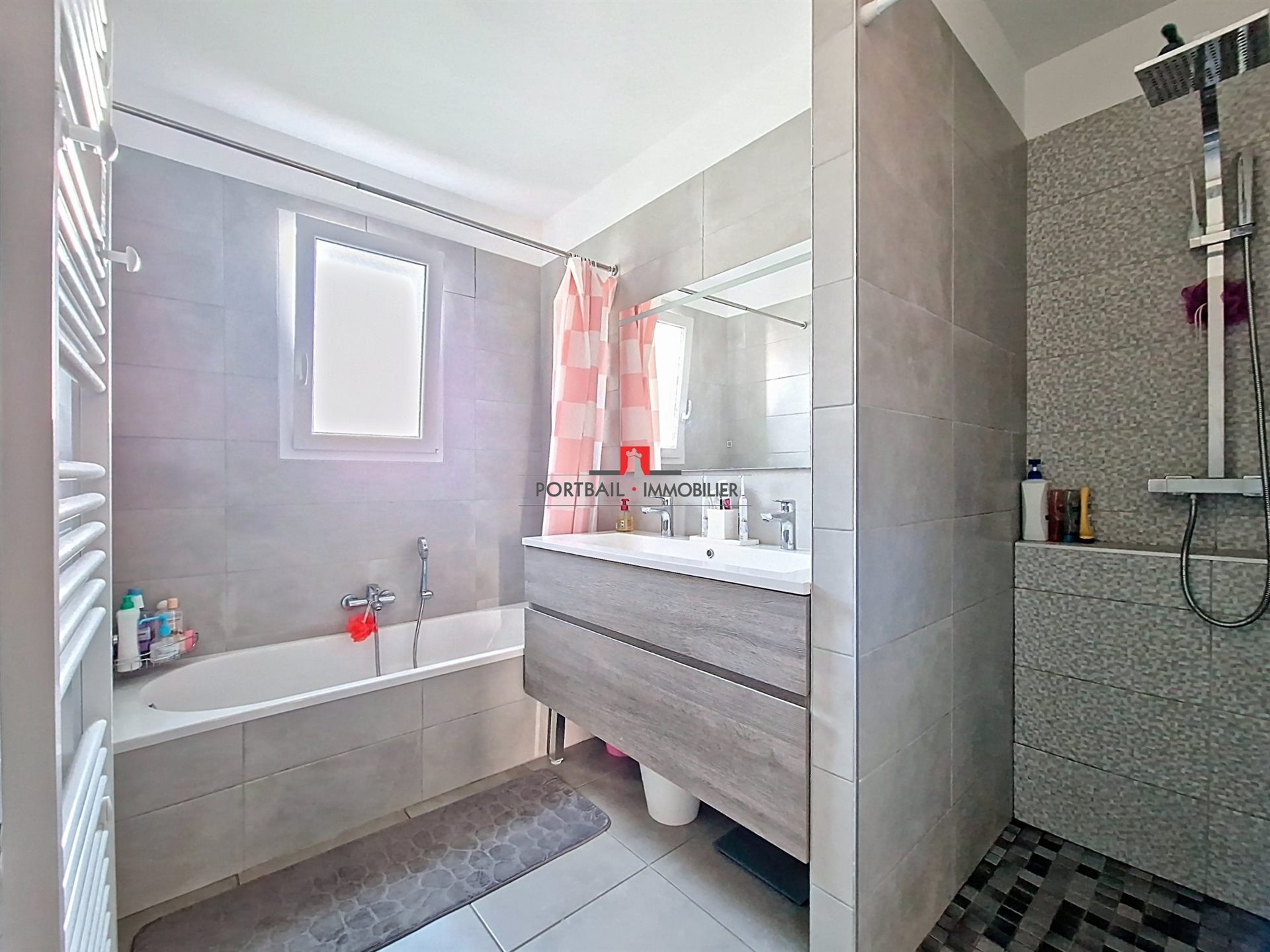 Maison à vendre, 92m², Saint-André-de-Cubzac