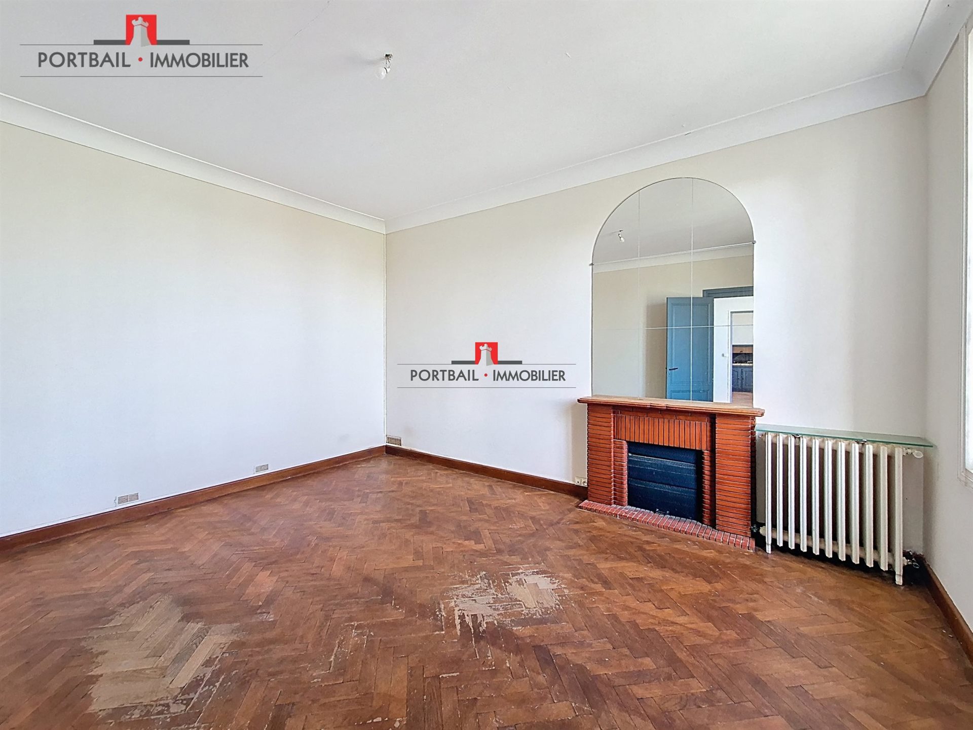 Maison à vendre, 168m², Libourne