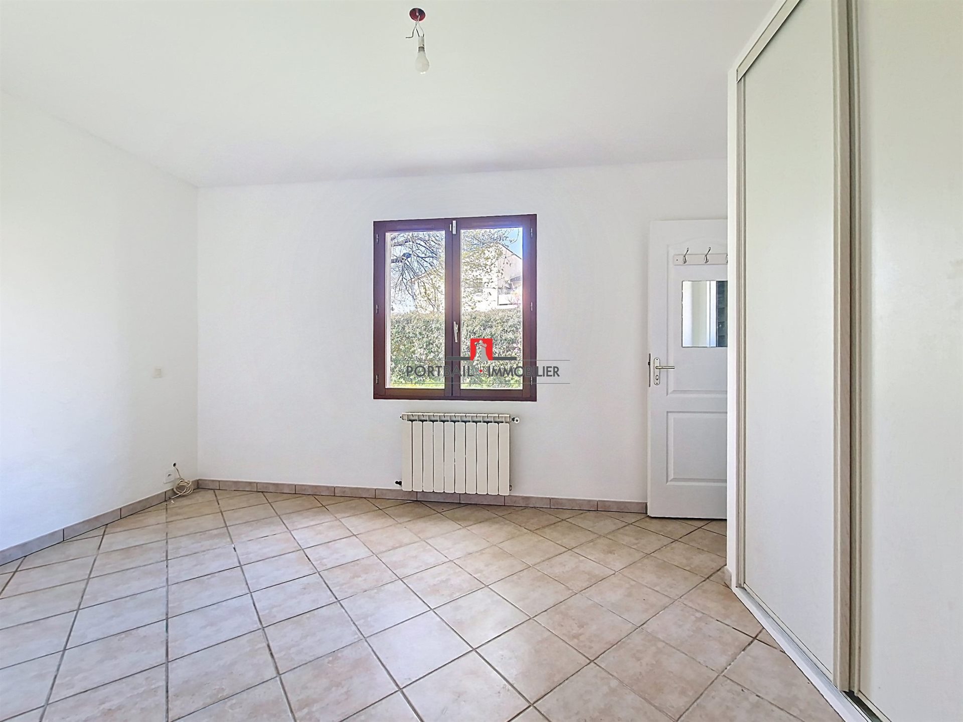 Maison à vendre, 123m², Saint-André-de-Cubzac