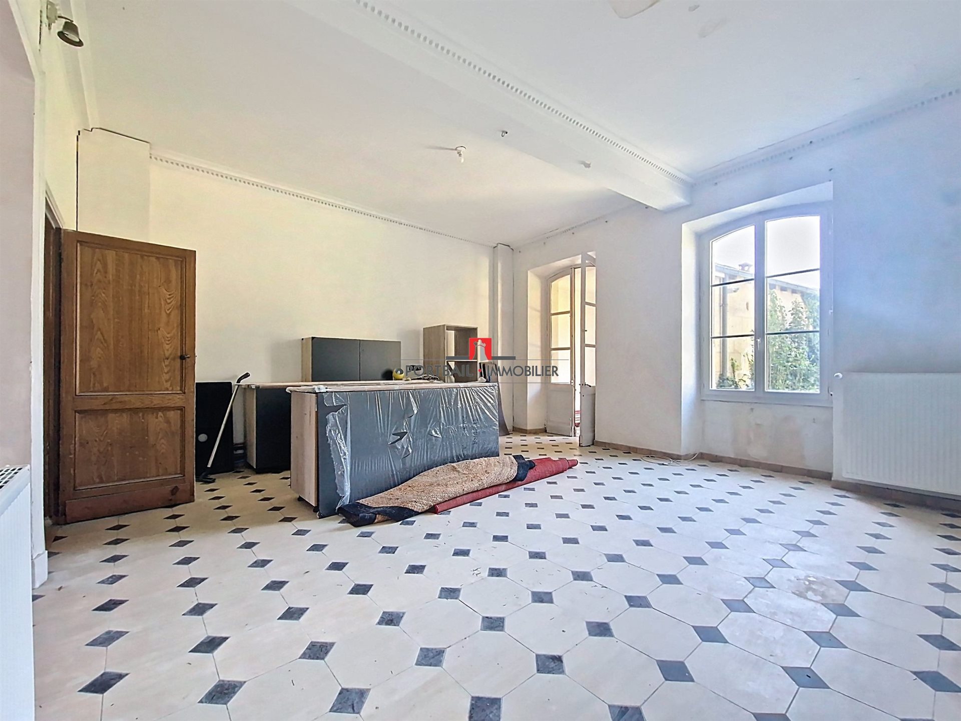 Maison à vendre, 154m², Saint-André-de-Cubzac
