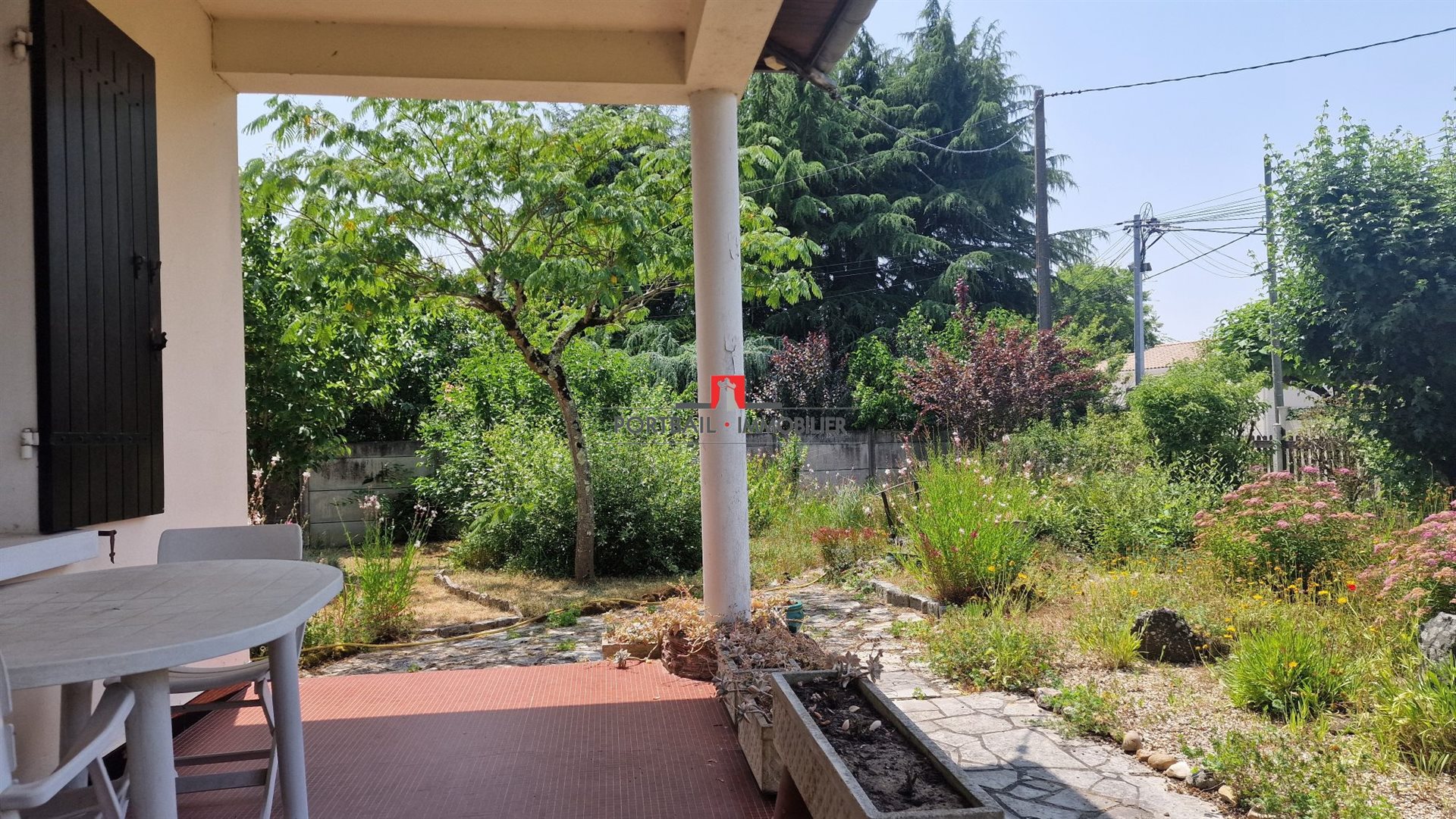 Maison à vendre, 93m², Saint-André-de-Cubzac