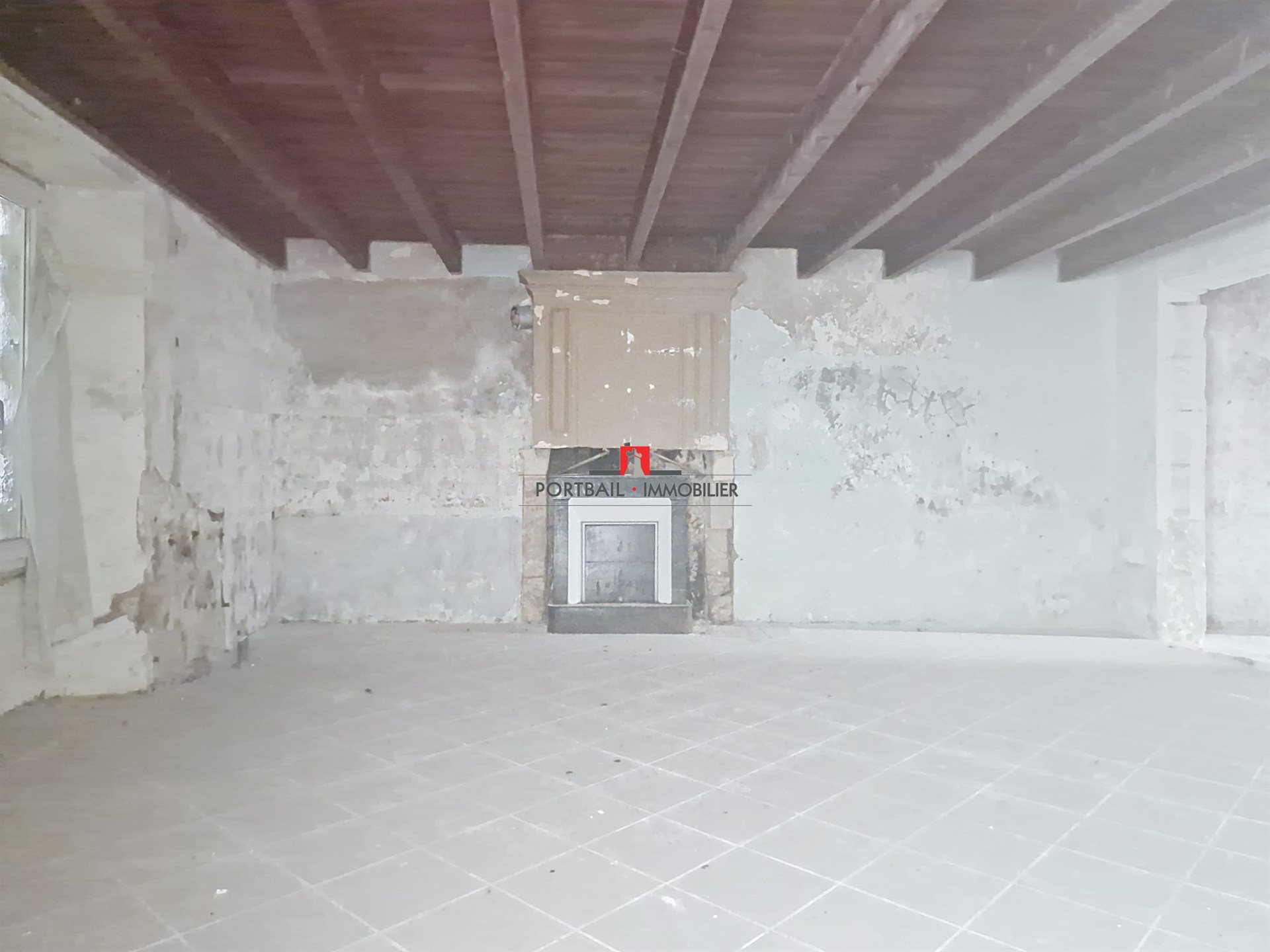 Maison à vendre, 260m², Saint-André-de-Cubzac