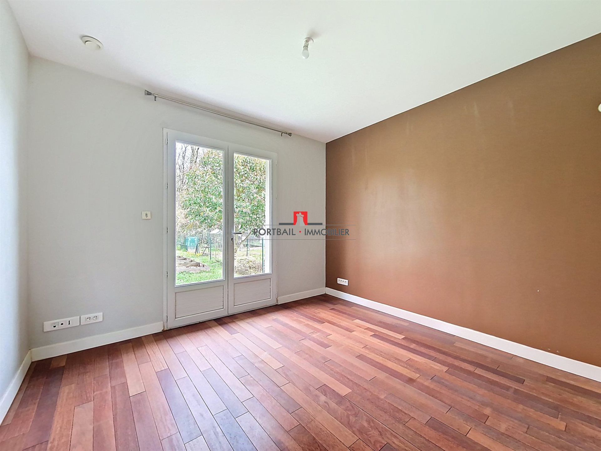 Maison à vendre, 127m², La Lande-de-Fronsac