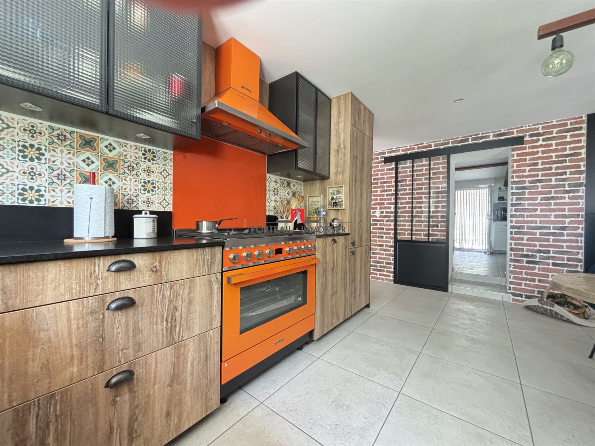 Maison à vendre, 175m², Cézac