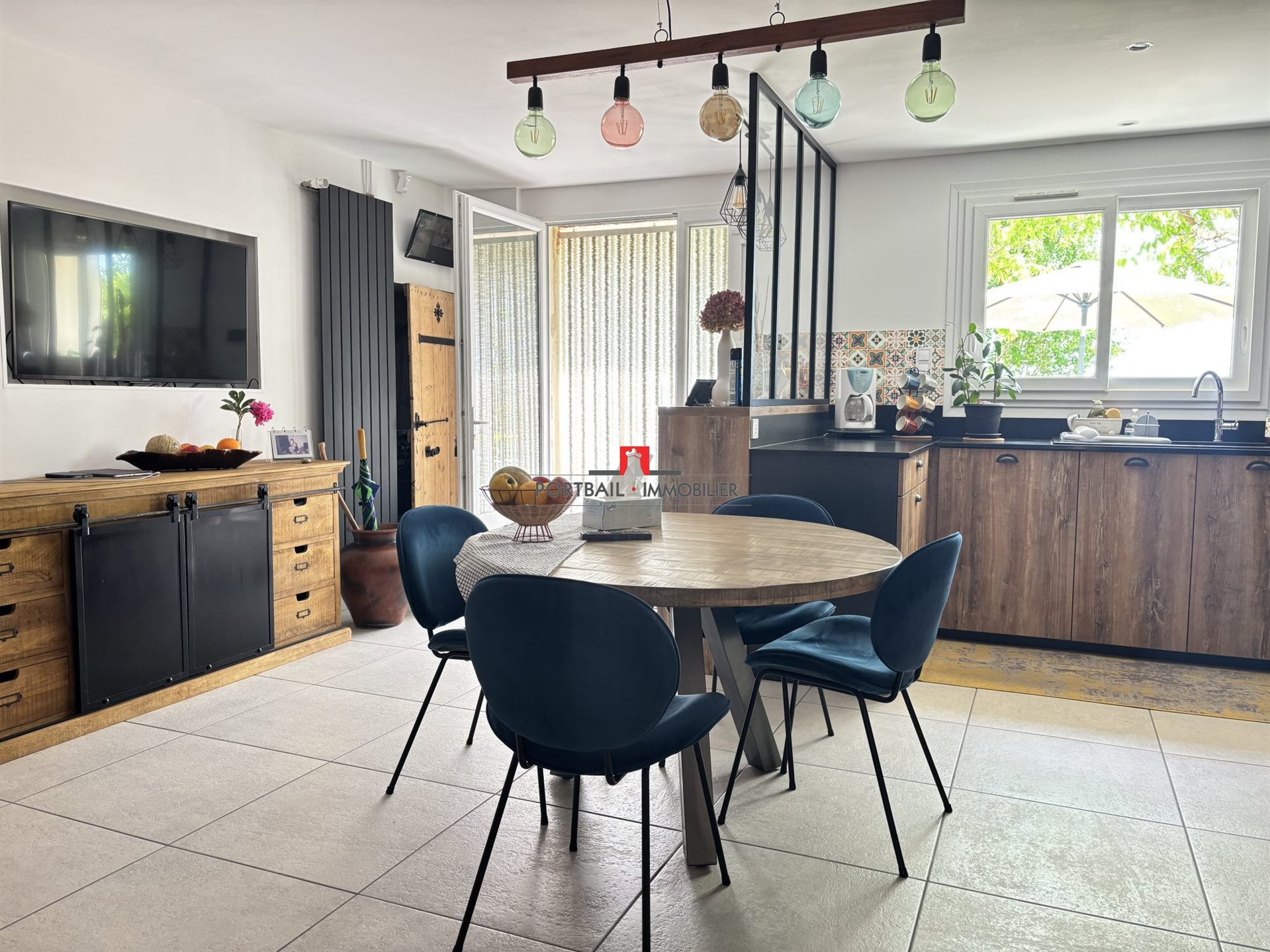 Maison à vendre, 175m², Cézac