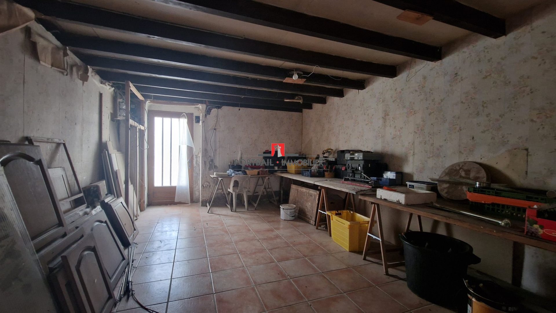 Maison à vendre, 123m², Lansac