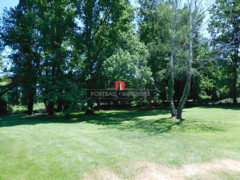 Maison à vendre, 150m², Saint-André-de-Cubzac