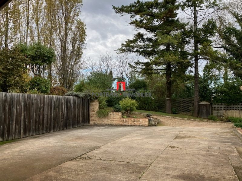 Maison à vendre, 220m², Cavignac