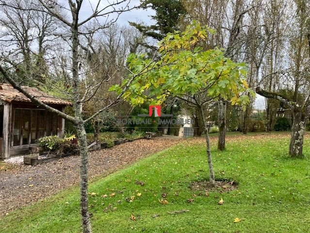 Maison à vendre, 220m², Cavignac