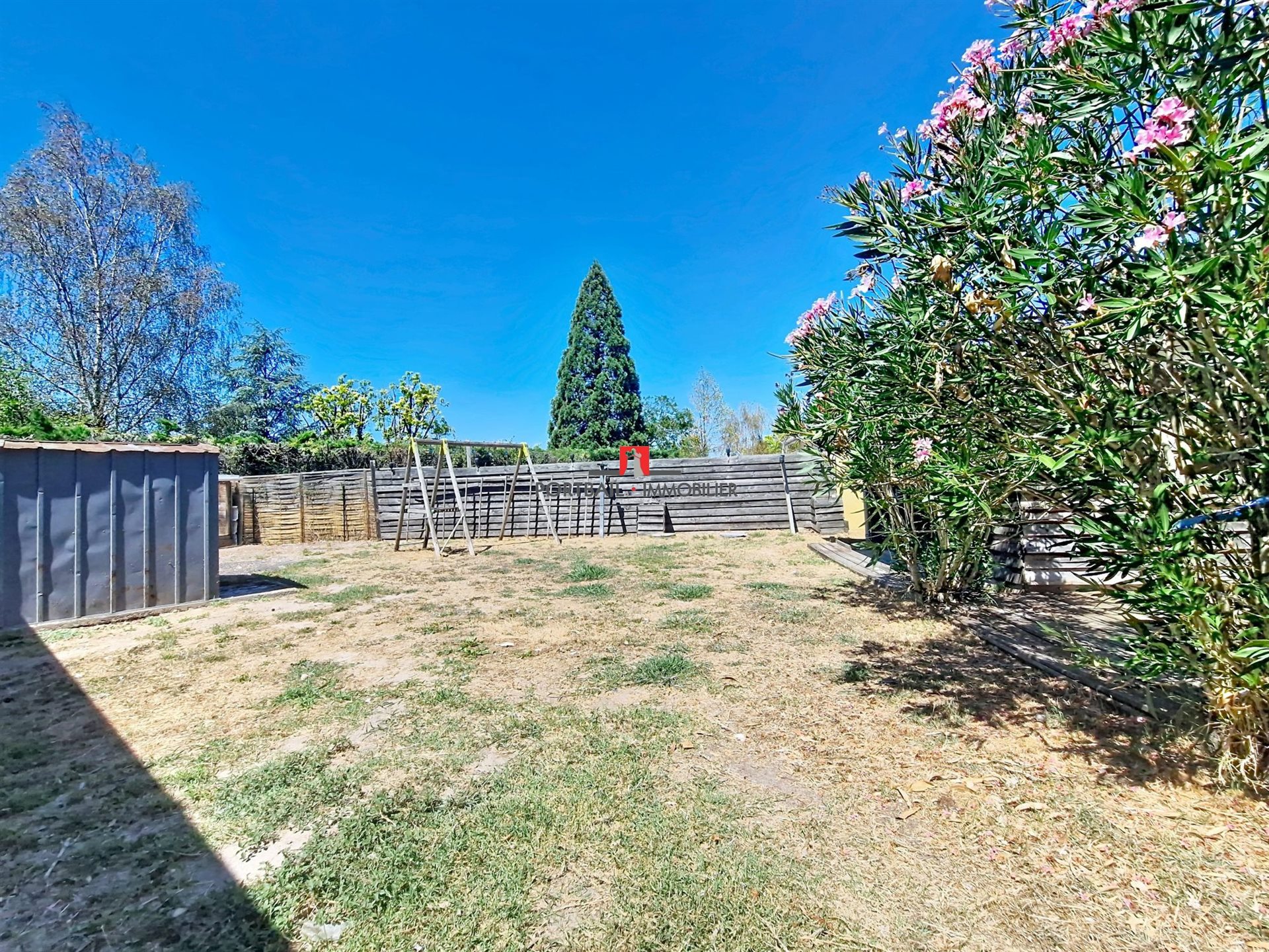 Maison à vendre, 88m², Cavignac