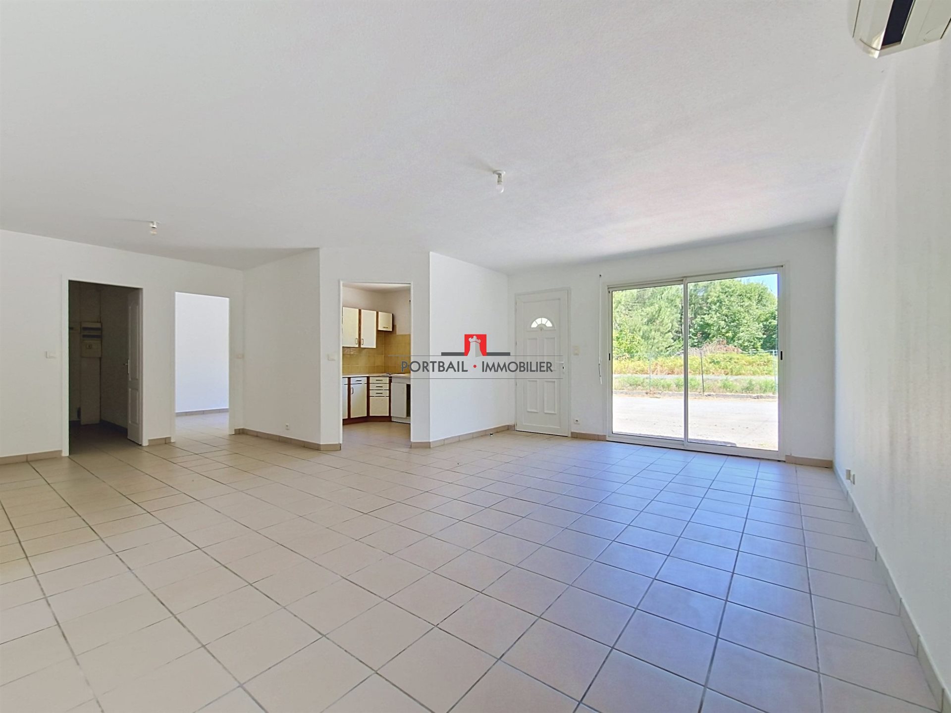 Maison à vendre, 88m², Cavignac