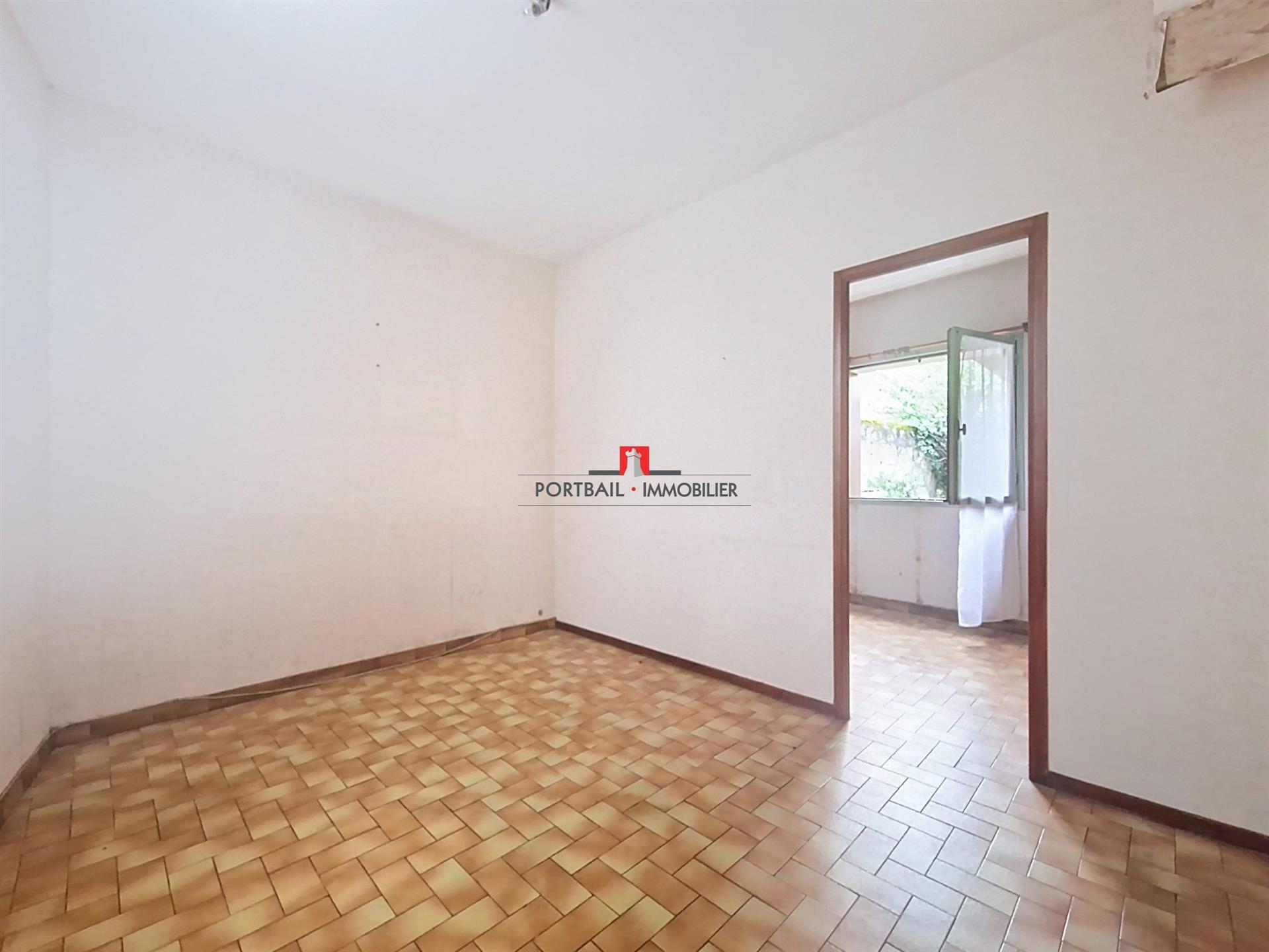 Maison à vendre, 92m², Saint-André-de-Cubzac