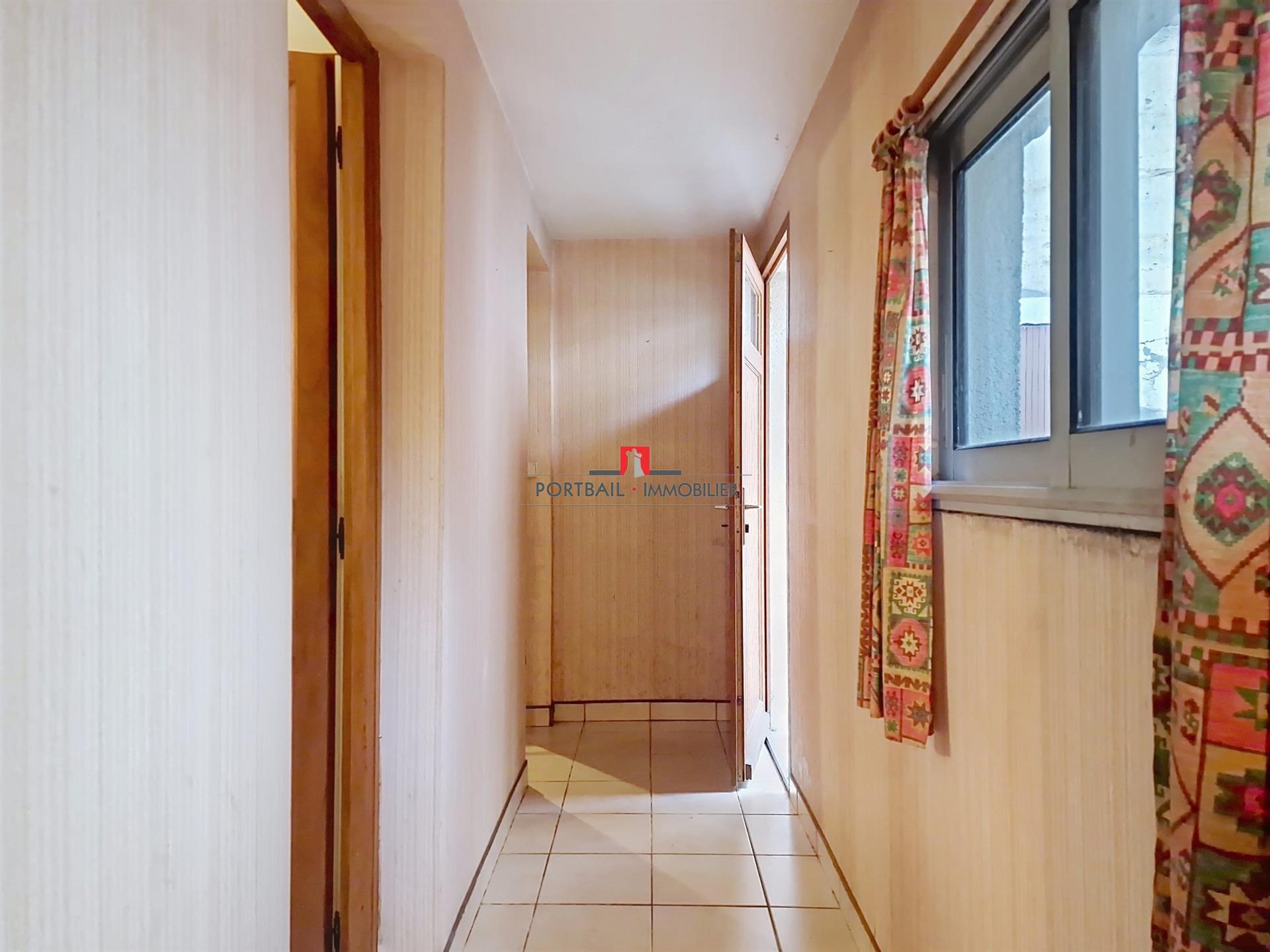 Maison à vendre, 92m², Saint-André-de-Cubzac
